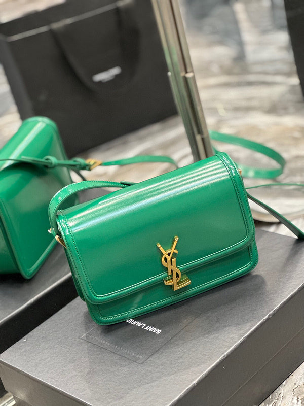 ELE SLY Bags - 146