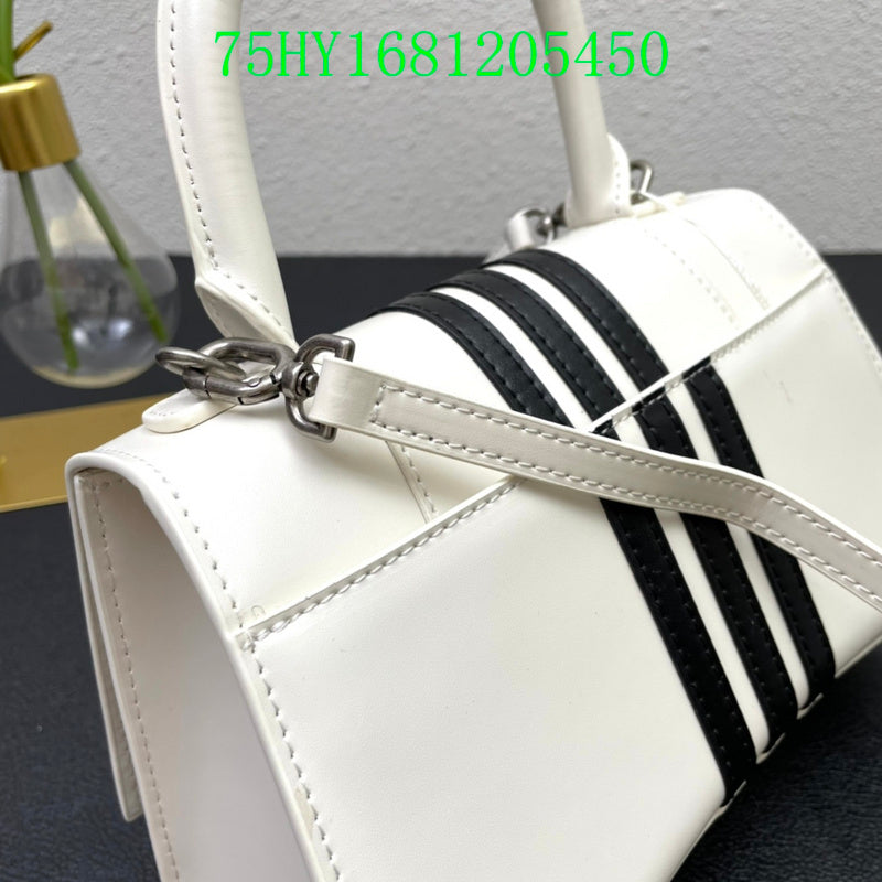 Glami Fashion - BGA Bags - 1946