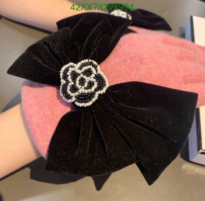 SAMC - CHL Gloves - 149