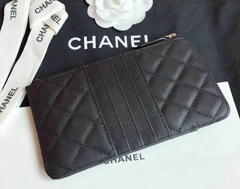 Satchel Bags - CHL Bags - 343