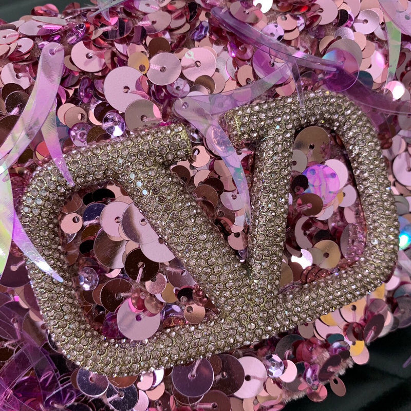 Glami Fashion - VLN Bags - 080