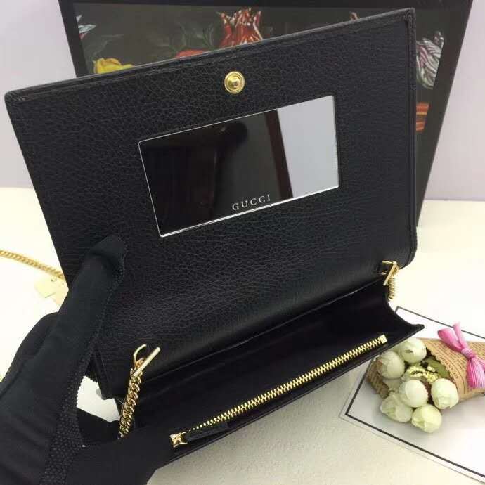 GlamI - GCI Bags - 608