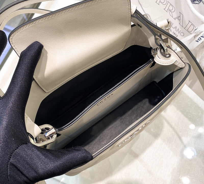 Satchel Bags - PDA Bags - 2477