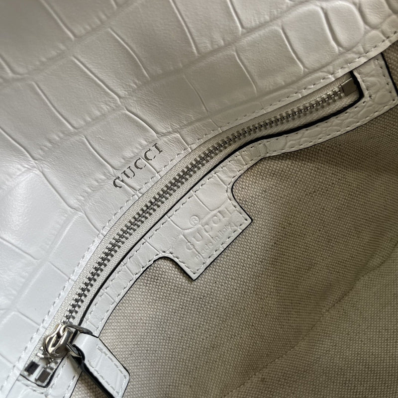 ELE - GG Bags - 079
