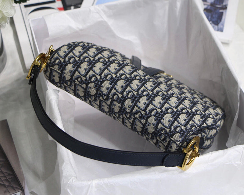 Glami Fashion - DIR Bags - 2235