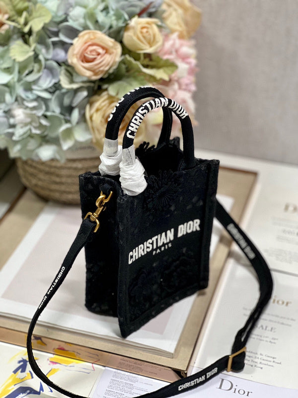 Glami Fashion - DIR Bags - 382
