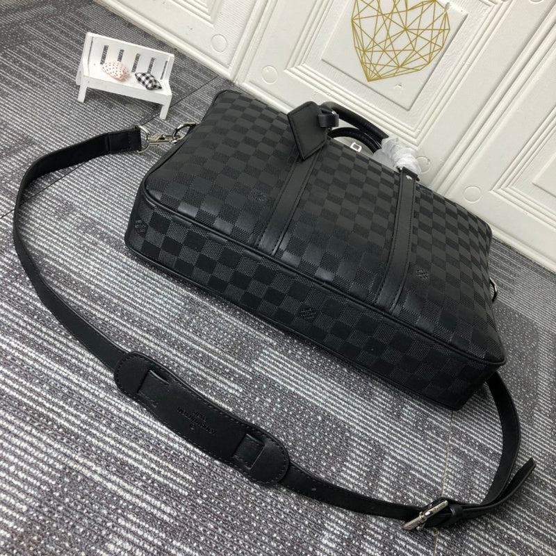 Satchel Bags - BV Bags - 049