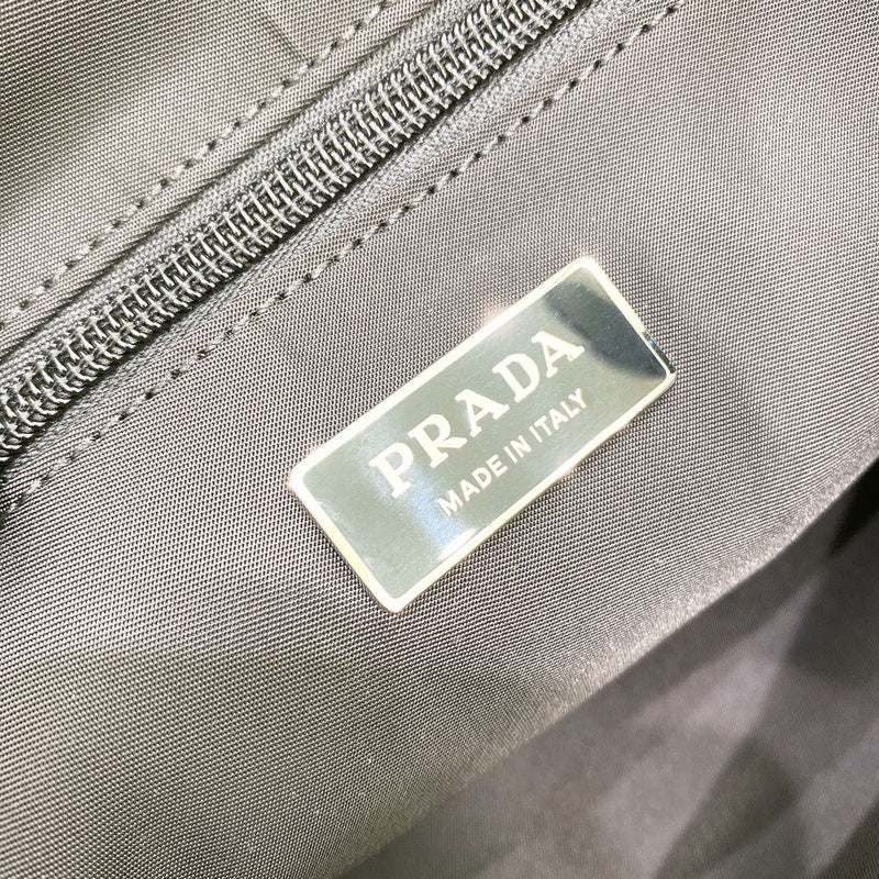 Satchel Bags - PDA Bags - 2786