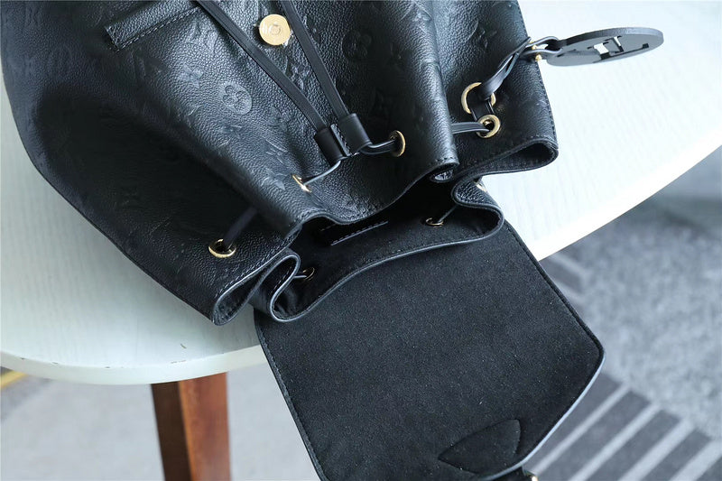 ELE - LUV Bags - 021