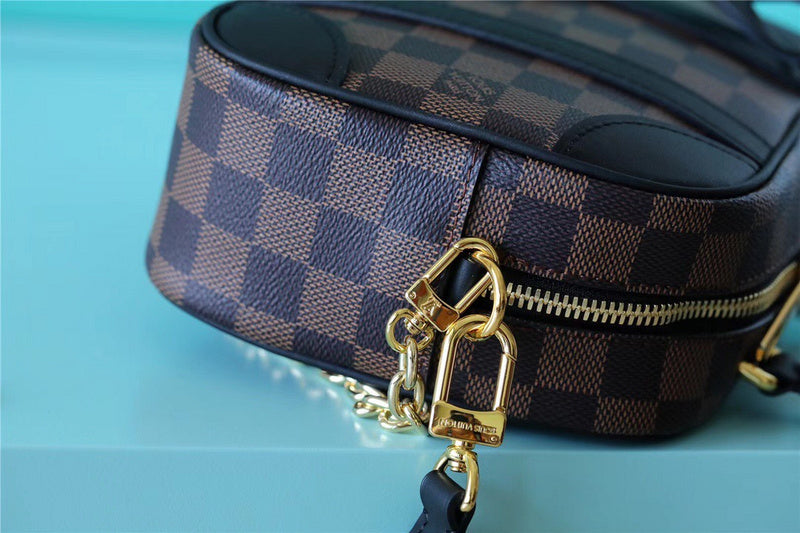 Satchel Bags - VL Bags - 7317