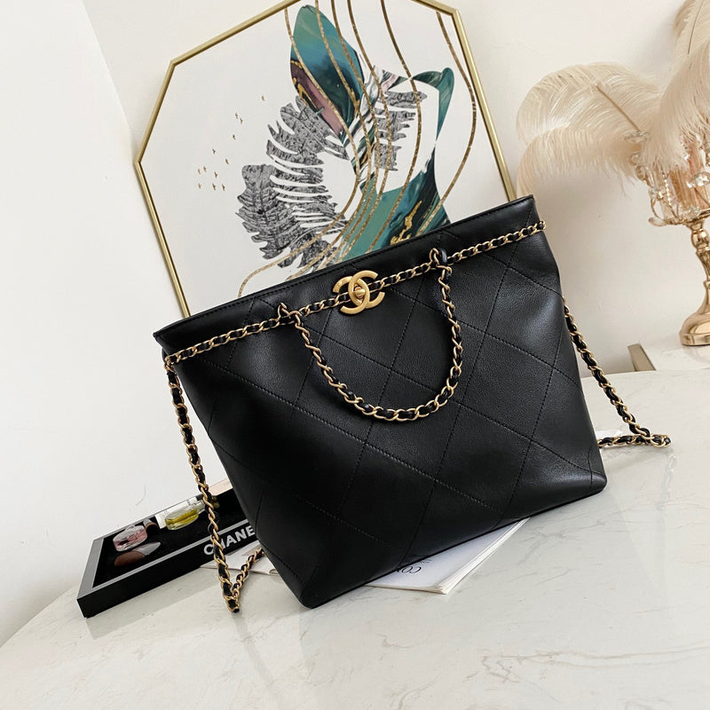 ELE - CHL Bags - 201
