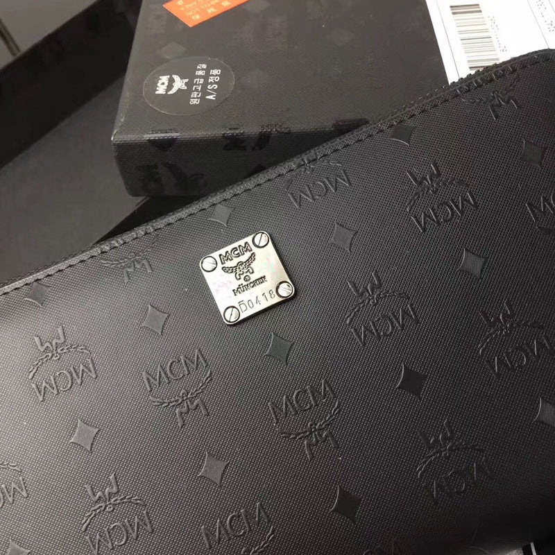Satchel Bags - MC Bags - 568