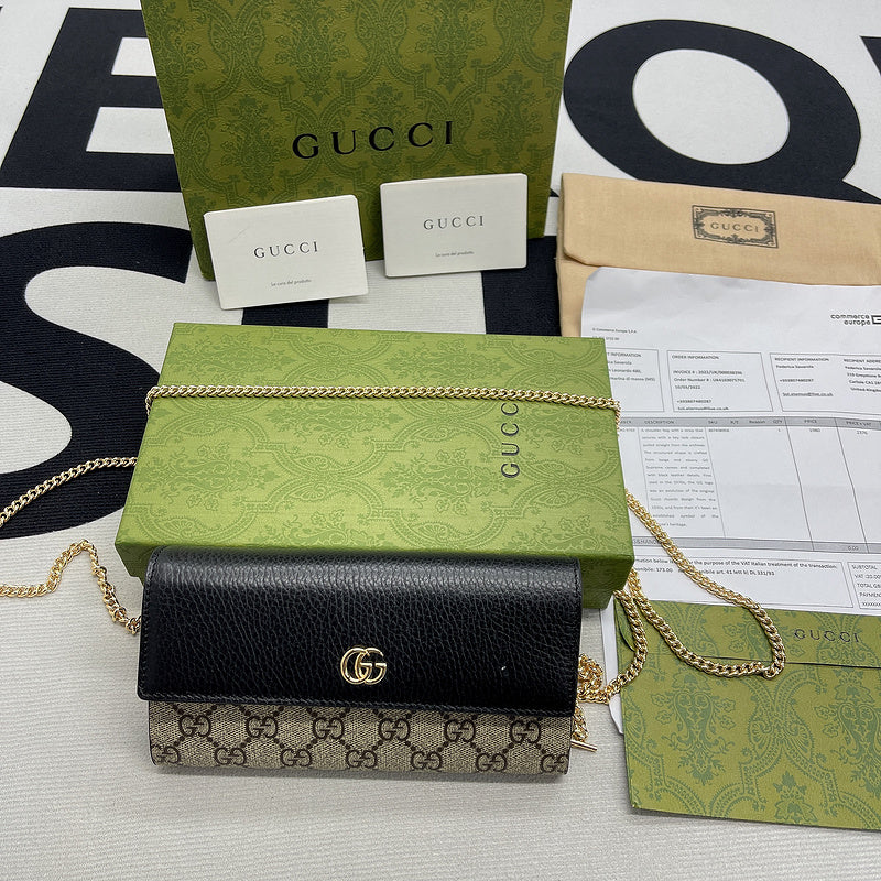 Satchel Bags - GCI Bags - 6958