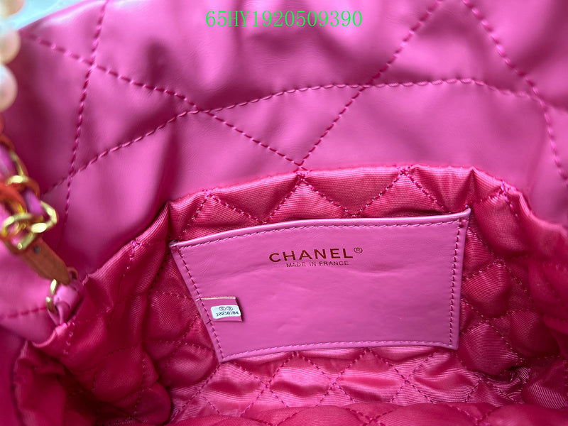 Glami - CHL Bags - 988