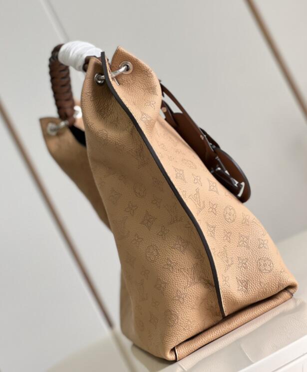 SAMC - LOV Bags - 1869