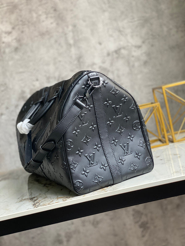 Glami Fashion Lu-Vi bags - 17434