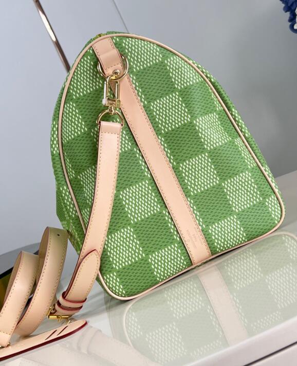 SAMC - LOV Bags - 335
