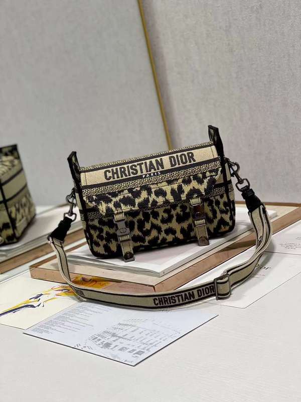 DOR Bags - Glami - 842