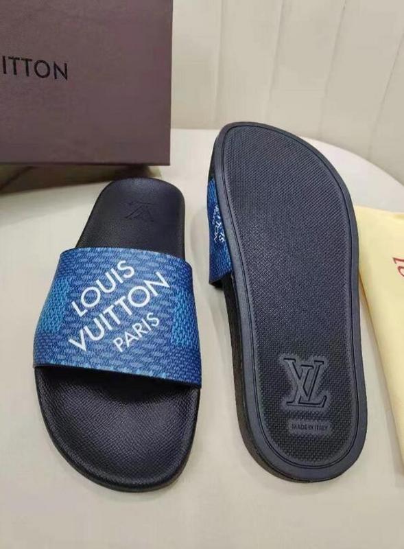 SAMC - LOV Men Shoes - 1495