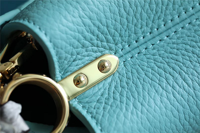Glami GlamI Lu-Vi bags - 8343