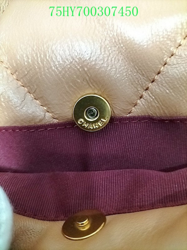 Glami - CHL Bags - 2985