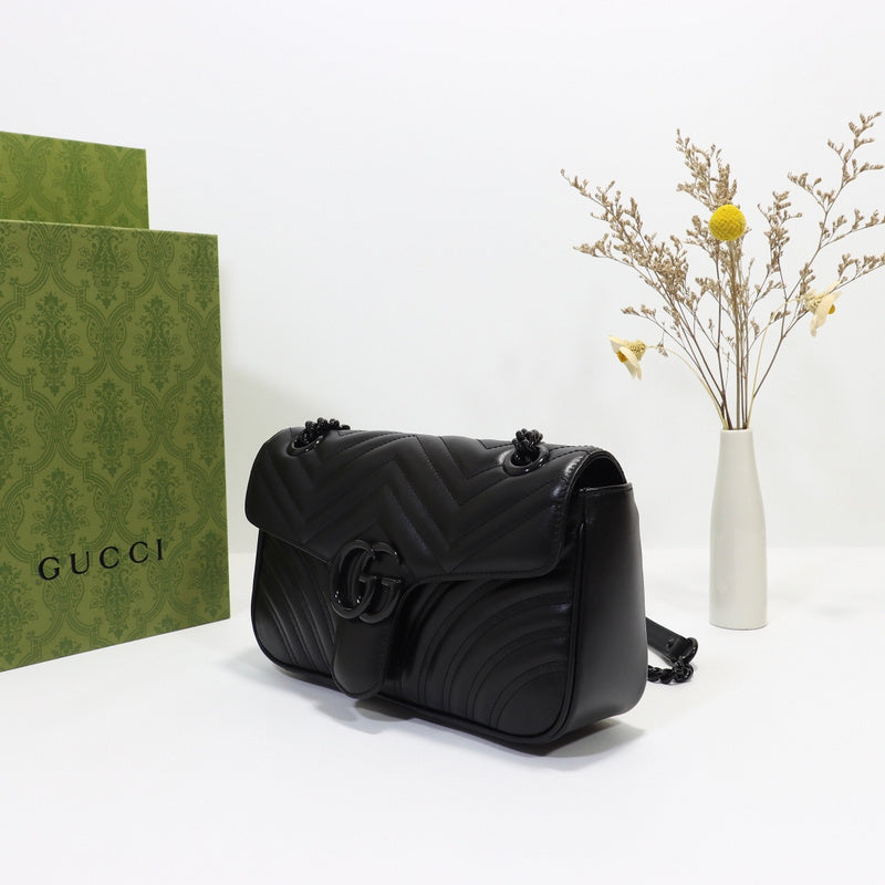 Glami Fashion - GCI Bags - 12982