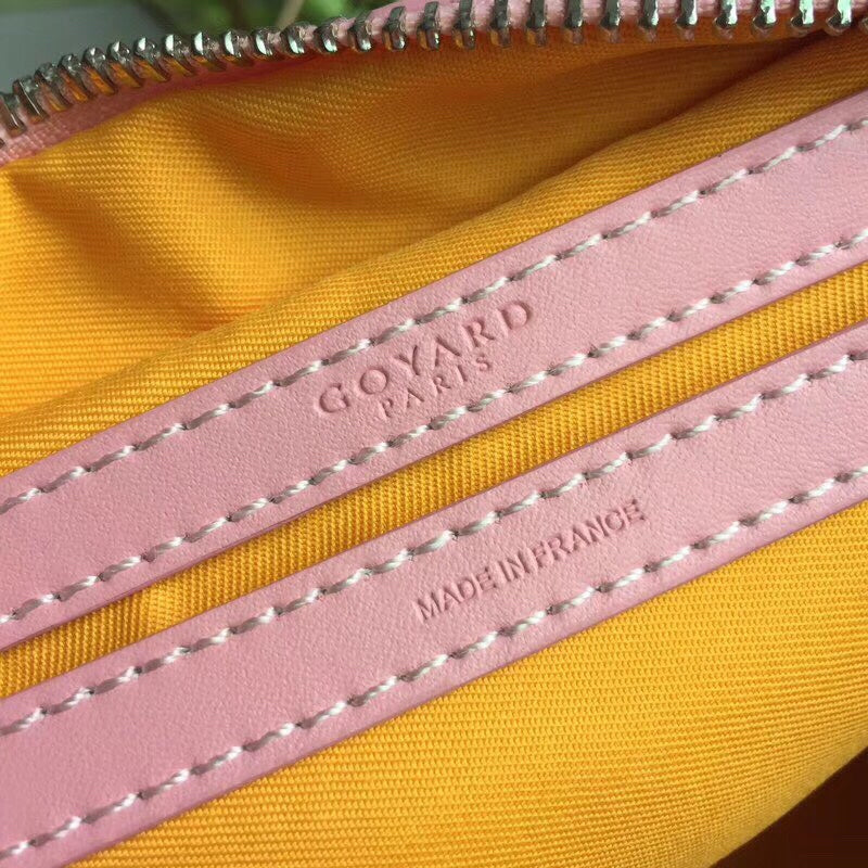 Satchel Bags - GYD Bags - 024