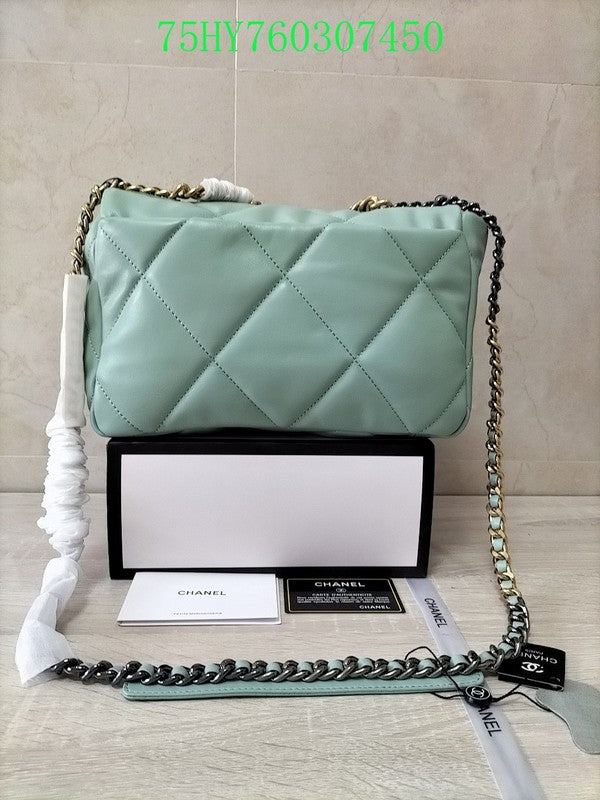 Glami - CHL Bags - 2977