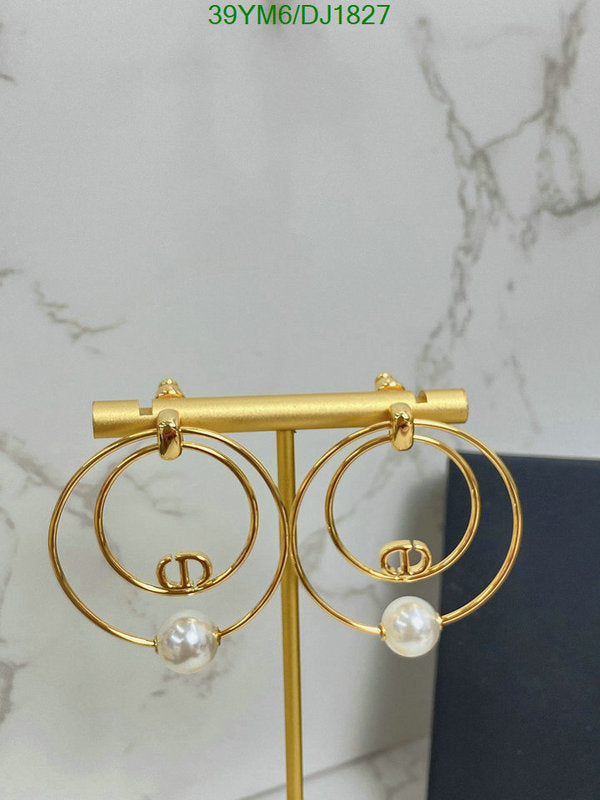 SAMC - DOR Jewelry - 082