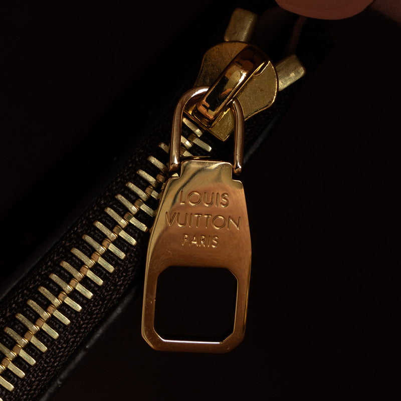 Louis Vuitton Monogram M44022 PVC/Laser Rosepulp Rose Rose Rose Rose Rose Rose Rose Rose Rose Rose Rose Rose Rose Rose