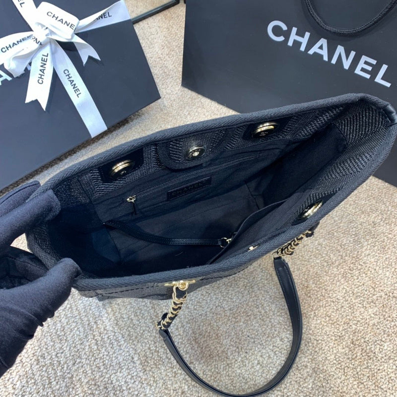 Satchel Bags - CHL Bags - 248