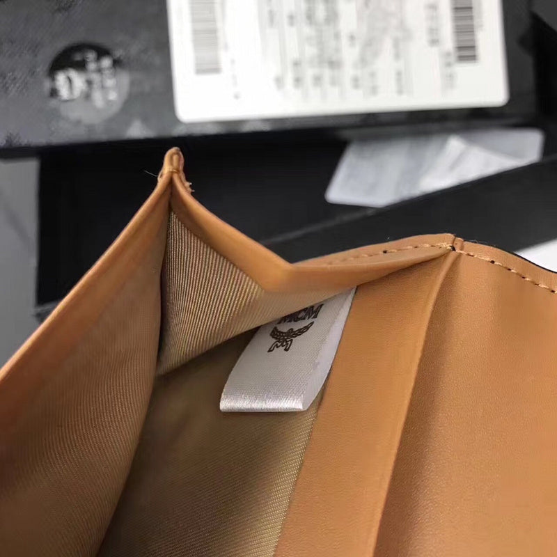 Satchel Bags - MC Bags - 576