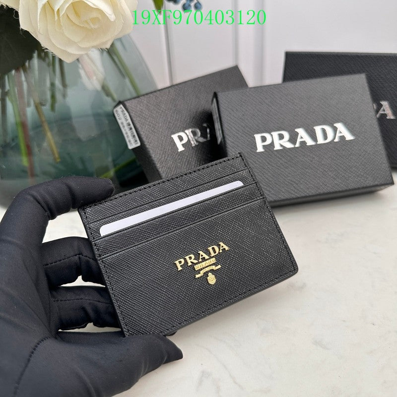 Glami - PD Wallet - 048