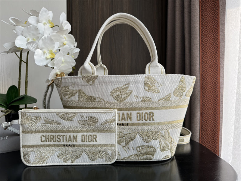 Glami- - DOR Bags - 048