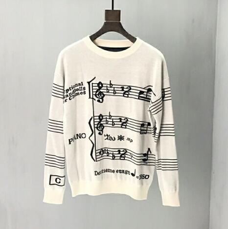 SAMC - LOV Clothes - 181