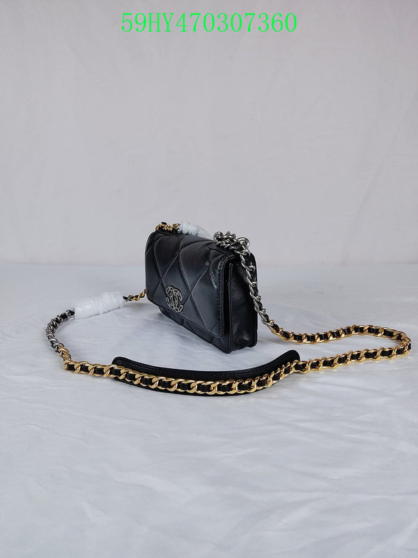 Glami - CHL Bags - 2992
