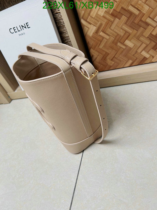 SAMC - COL Bags - 209