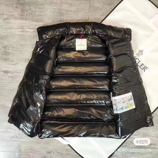 SAMC - Mix Jackets - 143