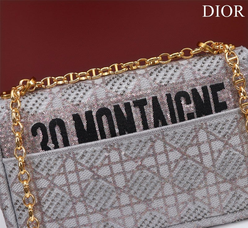 Glami Fashion - DIR Bags - 2009