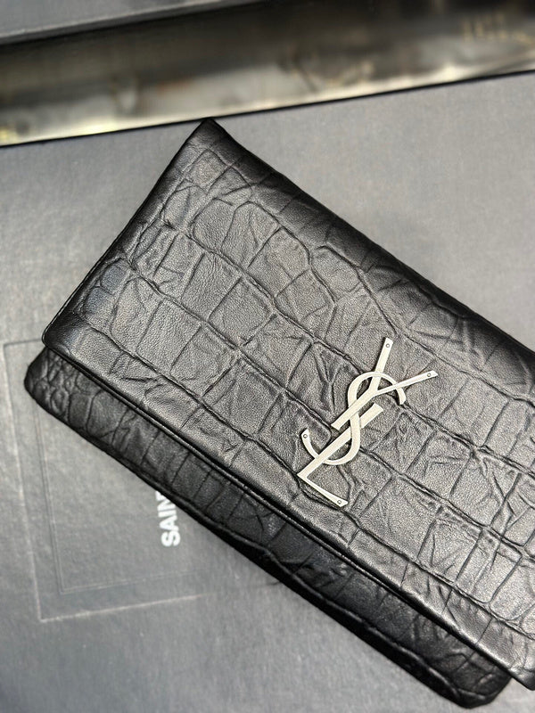 ELE SLY Bags - 079