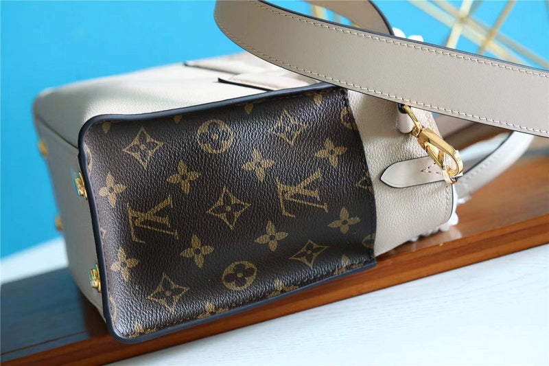 Glami Fashion Lu-Vi bags - 17549