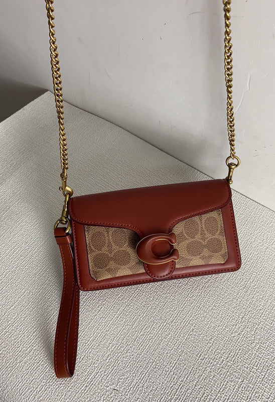 Glami-i CAH Bags - 182