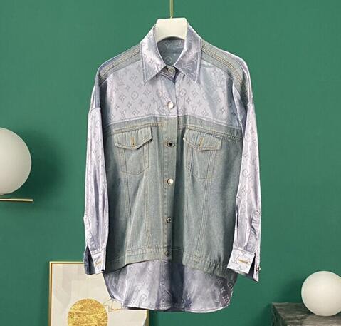 Glamy - LOV Clothes - 375