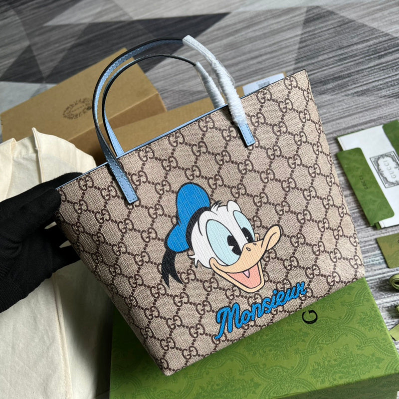 ELE - GG Bags - 1326