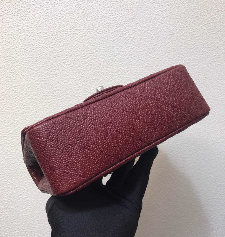 Satchel Bags - CHL Bags - 3917