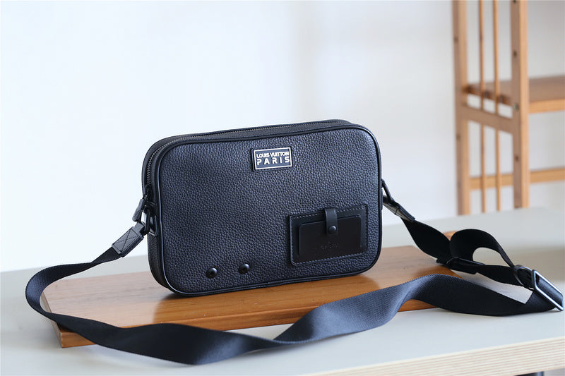 Glami Fashion Lu-Vi bags - 10484