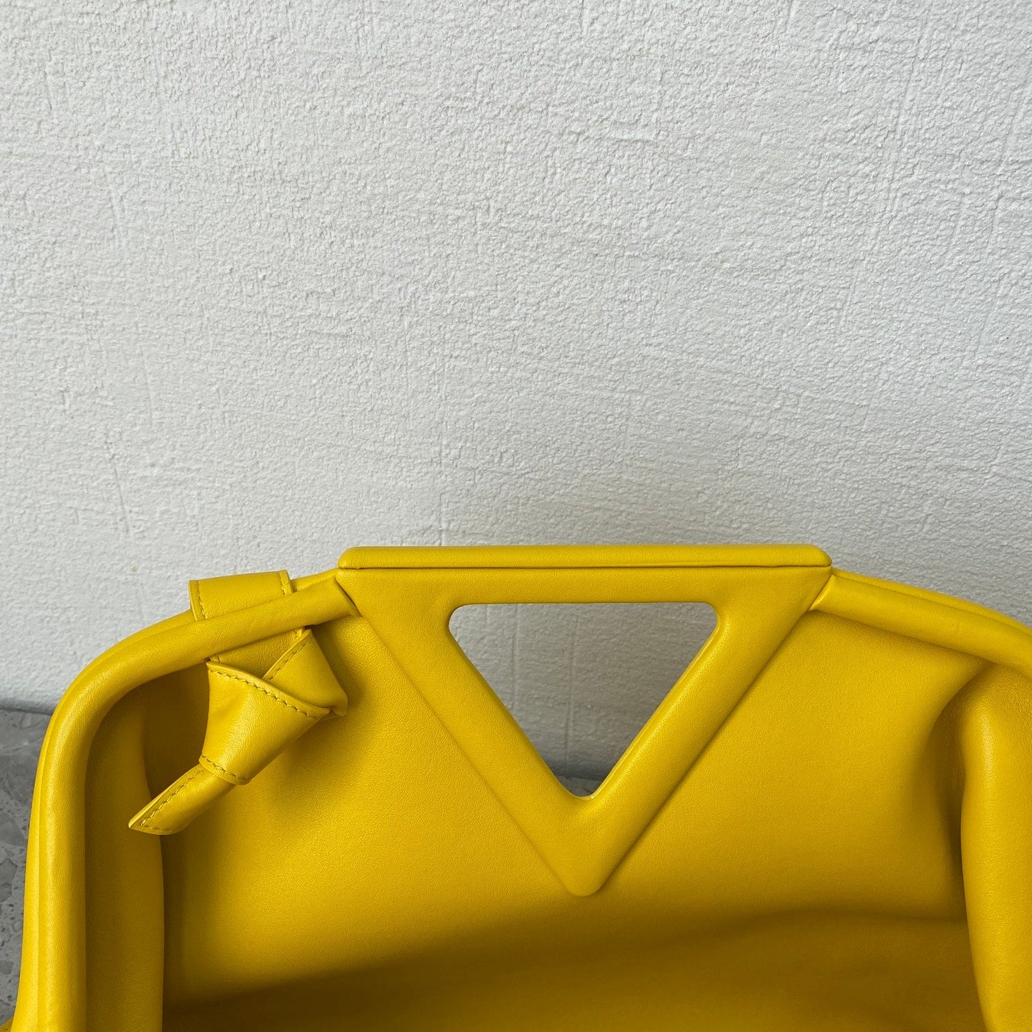 GLAMI Point Yellow, For Women, WomenÃ¢â‚¬â„¢s Bags 13.7in/35cm