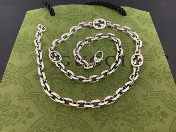 GCI Necklaces 022