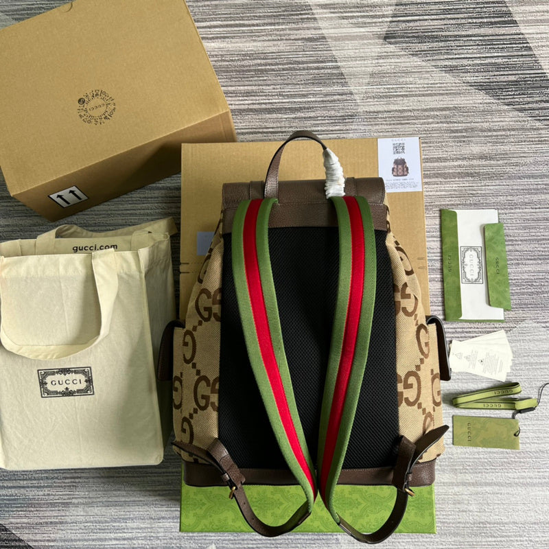 Glami Fashion - GCI Bags - 13206