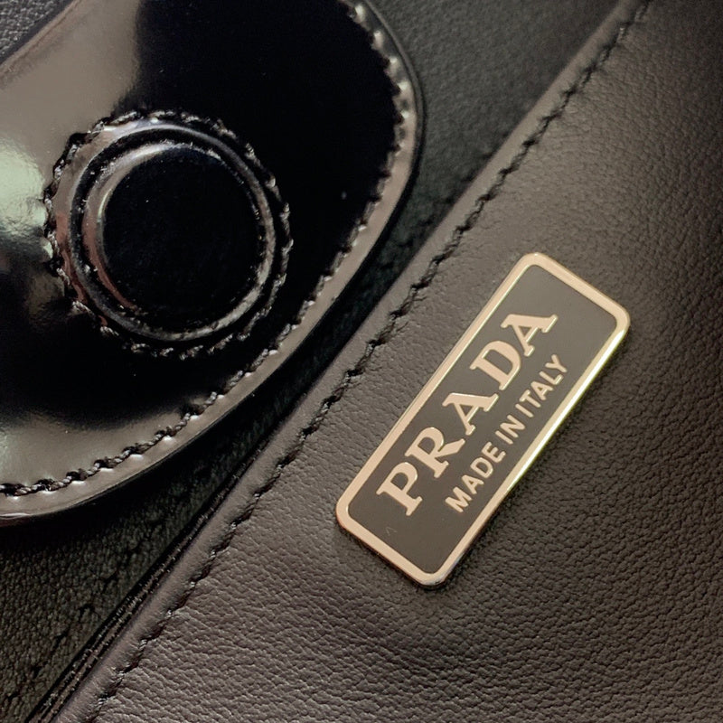 Satchel Bags - PDA Bags - 1974